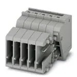 3213399 (Инструменты и аксессуары терминала)