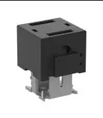 474341-E (Терминалы)