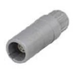 T3277-150 (Круглые разъемы дина)