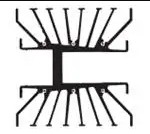 476W (Радиаторы)