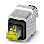 1422108 (Модульные разъемы / разъемы Ethernet)