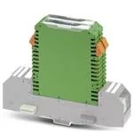 2316132 (Din Rail Power Power)