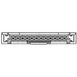484661-E (Заголовки и проводные корпусы)