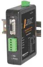 BB-485DRCI (Интерфейсные модули)