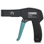 1212475 (Плоскогубцы и пинцеты)