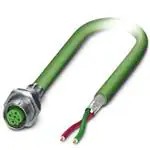 1401425 (Кабели Ethernet / сетевые кабели)