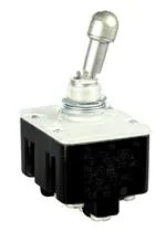 4TL1-12A (Переключатели переключения)