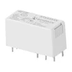 5-1393243-4 (Реле общего назначения)