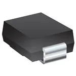 SMLJ85A-TP (Диоды защиты ESD / телевизоры)