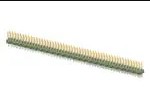 5-825440-0 (Заголовки и проводные корпусы)