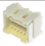 503148-1290 (Заголовки и проводные корпусы)