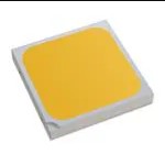 L150-50805024000H0 (Белые светодиоды)