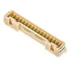 505568-1271 (Заголовки и проводные корпусы)