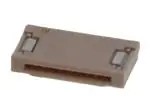 51281-0998 (Разъемы FFC & FPC)
