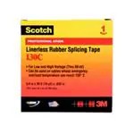 130-1x10FT (Клейкие ленты)