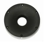 5176 (Докладчики и преобразователи)