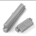 5134-B7A2PL (Заголовки и проводные корпусы)