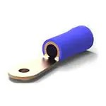 1-52042-0 (Терминалы)