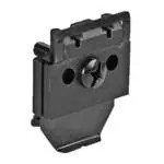 TA 0101 146 (ОБСЛУЖИВАНИЯ / ОГРАН)