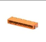 524233-E (Заголовки и проводные корпусы)