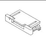 52745-1397 (Разъемы FFC & FPC)