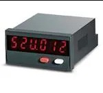 52УК.2 (Счетчики и тахометры)