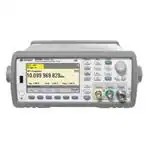 53230А/903 (Частотные счетчики)