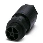 1403729 (Круглые метрические разъемы)