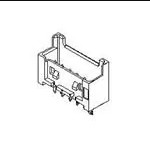 53375-1310 (Заголовки и проводные корпусы)