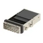 214735-2000 (Разъемы ввода/вывода)