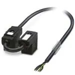 1458185 (Специализированные кабели)