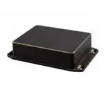 1590BXFLBK (Корпуса, коробки и случаи)