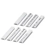 0810850:0041 (Инструменты и аксессуары терминала)