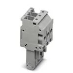 3060131 (DIN RAIL TERMINAL BLOCKS)