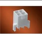 39-29-9126 (Заголовки и проводные корпусы)