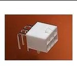 26-01-3126 (Заголовки и проводные корпусы)