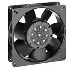 5656SU-007 (Поклонники AC)