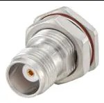 56K611-271N5 (РФ разъемы / коаксиальные разъемы)