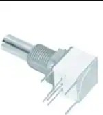 14810AABHSX10103KA (Потенциометры)