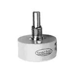 132B20103 (Потенциометры)