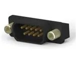 5745071-4 (Стандартные разъемы D-Sub)