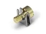 5745136-1 (D-Sub Tools & Hardware)