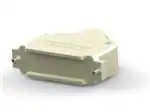 5745175-3 (D-Sub Backshells)