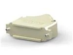 5745175-6 (D-Sub Backshells)