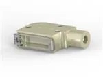 5745652-3 (D-Sub Backshells)