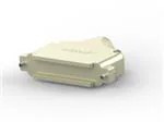 5747100-3 (D-Sub Backshells)
