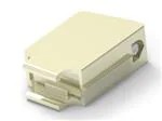 5747194-3 (D-Sub Backshells)