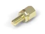 5748271-1 (D-Sub Tools & Hardware)