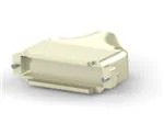 5748677-5 (D-Sub Backshells)