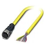 1418059 (Кабели Ethernet / сетевые кабели)